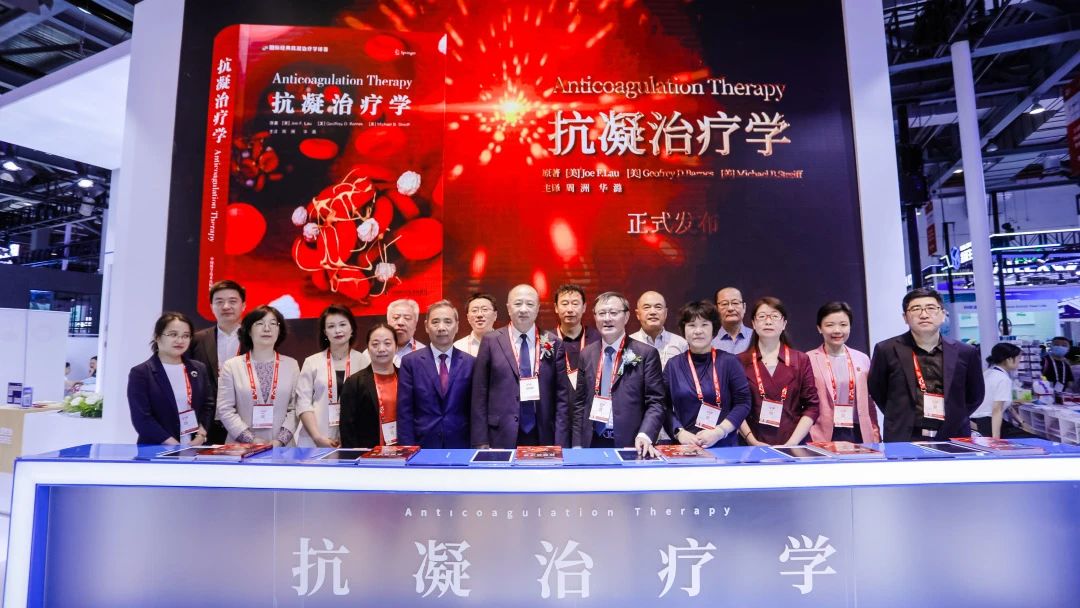 相聚英雄城，共筑檢驗(yàn)夢 | 九強(qiáng)生物2023南昌行閃耀瞬間集錦